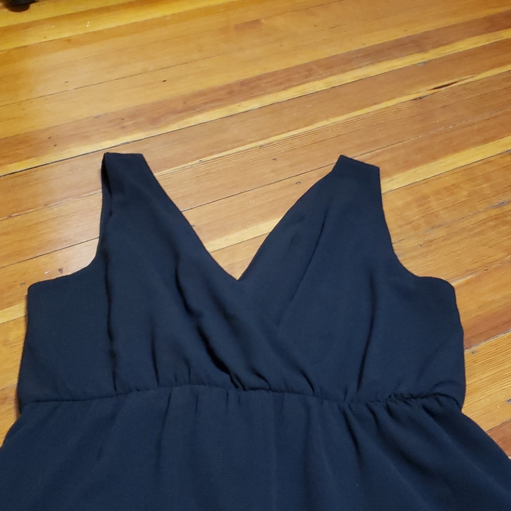 Romper - Picture 4 of 4